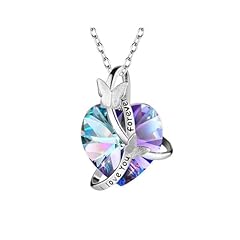 Love heart shape for sale  Delivered anywhere in USA 