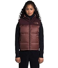 second hand north face nuptse