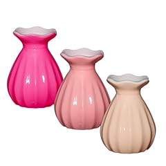 Glasvasen blumenvase dekovasen gebraucht kaufen  Wird an jeden Ort in Deutschland