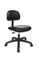 Chair master medium for sale  Delivered anywhere in USA 