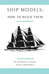 Ship models build for sale  Delivered anywhere in USA 