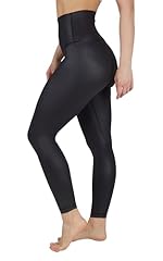 Degree reflex womens for sale  Delivered anywhere in USA 