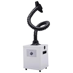 150w welding fume for sale  Delivered anywhere in UK