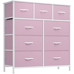 Dwvo dresser drawers for sale  Delivered anywhere in USA 