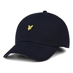 Lyle scott unisex for sale  Delivered anywhere in UK