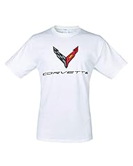Corvette next generation for sale  Delivered anywhere in USA 