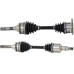 Axle front pair for sale  Delivered anywhere in USA 