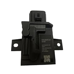 Oem fk72 9d370 for sale  Delivered anywhere in UK