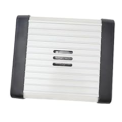 Vicasky electric food for sale  Delivered anywhere in UK