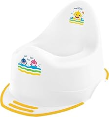 Potty toddler training for sale  Delivered anywhere in UK