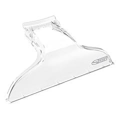 Replacement front floor for sale  Delivered anywhere in USA 
