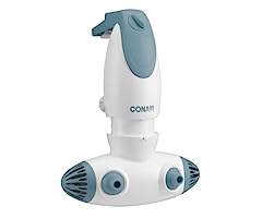 Conair portable bath for sale  Delivered anywhere in USA 