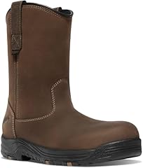Danner men caliper for sale  Delivered anywhere in USA 