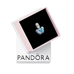 Pandora moments blauer gebraucht kaufen  Wird an jeden Ort in Deutschland
