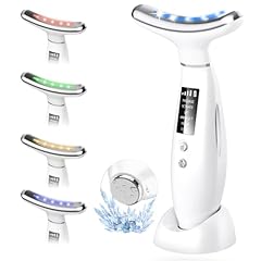 Face massager modes for sale  Delivered anywhere in UK