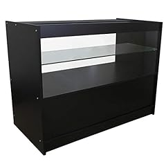 Reception shop counter for sale  Delivered anywhere in UK