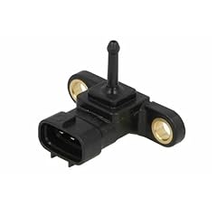 Map sensor rf7j for sale  Delivered anywhere in UK