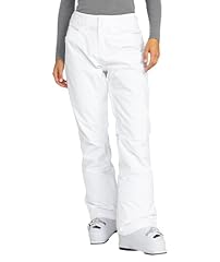 Roxy women backyard for sale  Delivered anywhere in USA 