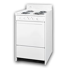Summit electric range for sale  Delivered anywhere in USA 