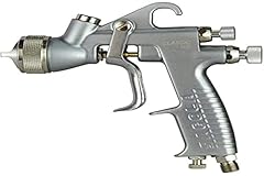 Pistola gravedad classic gebraucht kaufen  Wird an jeden Ort in Deutschland