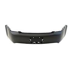 Fitparts compatible rear for sale  Delivered anywhere in USA 