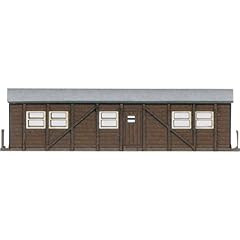 Märklin 089012 güterwagen gebraucht kaufen  Wird an jeden Ort in Deutschland