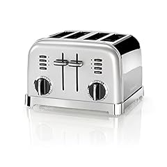 Cuisinart cpt180se style gebraucht kaufen  Wird an jeden Ort in Deutschland