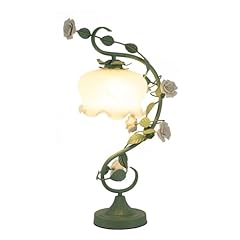 Leysris bedside vintage for sale  Delivered anywhere in USA 