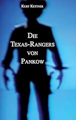 Die texas rangers d'occasion  Livré partout en France