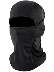 Roxun ski mask for sale  Delivered anywhere in USA 