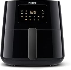 Philips hd9280 airfryer gebraucht kaufen  Wird an jeden Ort in Deutschland