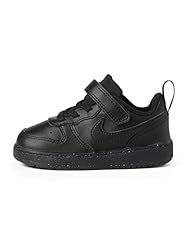 Nike kids court for sale  Delivered anywhere in USA 