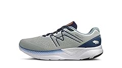 Karhu fusion 3.5 for sale  Delivered anywhere in UK