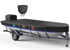 1200d 100 waterproof for sale  Delivered anywhere in USA 
