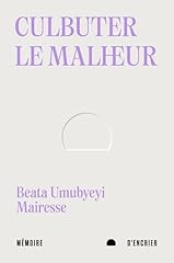 Culbuter malheur d'occasion  Livré partout en France