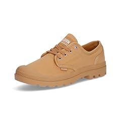 Palladium herren pampa gebraucht kaufen  Wird an jeden Ort in Deutschland