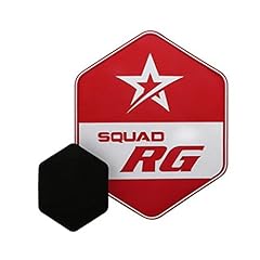 Roto grip squad gebraucht kaufen  Wird an jeden Ort in Deutschland