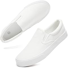 Women slip shoes for sale  Delivered anywhere in USA 