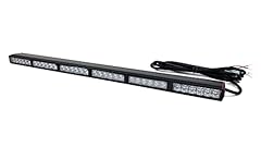Hilites 9801 rear for sale  Delivered anywhere in USA 