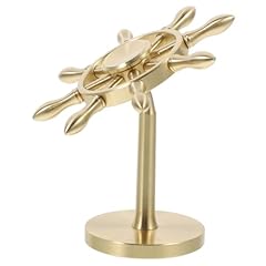 Funomocya vintage brass for sale  Delivered anywhere in USA 