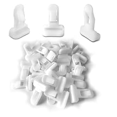 30pcs molding retainer for sale  Delivered anywhere in USA 