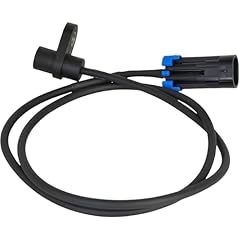 Xyzil rear wheel for sale  Delivered anywhere in USA 