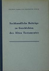 Sachkundliche beiträge geschi gebraucht kaufen  Wird an jeden Ort in Deutschland