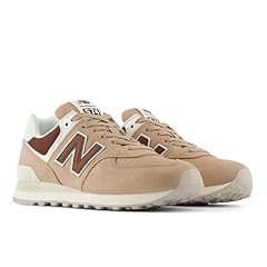 New balance 574 usato  Spedito ovunque in Italia 