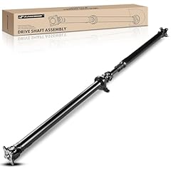 Premium rear drive for sale  Delivered anywhere in USA 