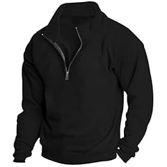 Sweatshirt herren leichte gebraucht kaufen  Wird an jeden Ort in Deutschland
