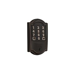 Schlage encode smart for sale  Delivered anywhere in USA 