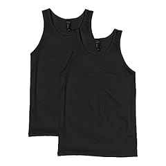 Hanes men temp for sale  Delivered anywhere in USA 