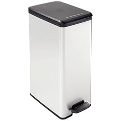 Curver rubbish bin for sale  Delivered anywhere in UK