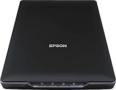 Epson perfection v19 for sale  Delivered anywhere in UK